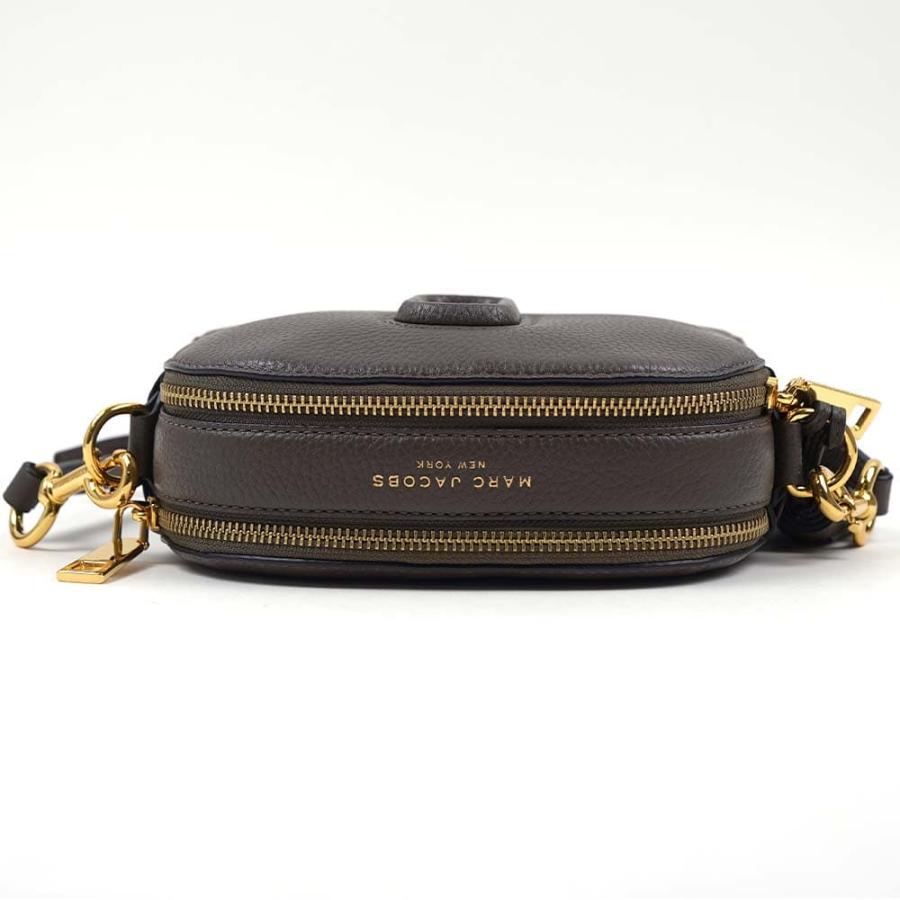 MARC JACOBS（マーク・ジェイコブス） 並行輸入品 バッグ ショルダー