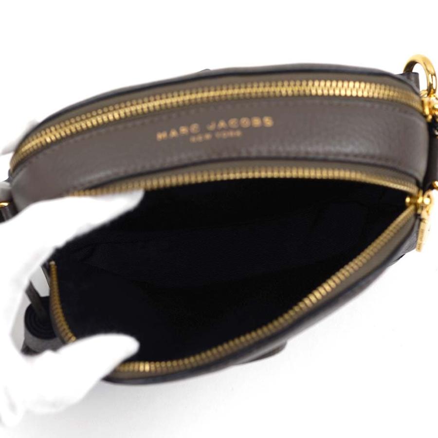 MARC JACOBS（マーク・ジェイコブス） 並行輸入品 バッグ ショルダー