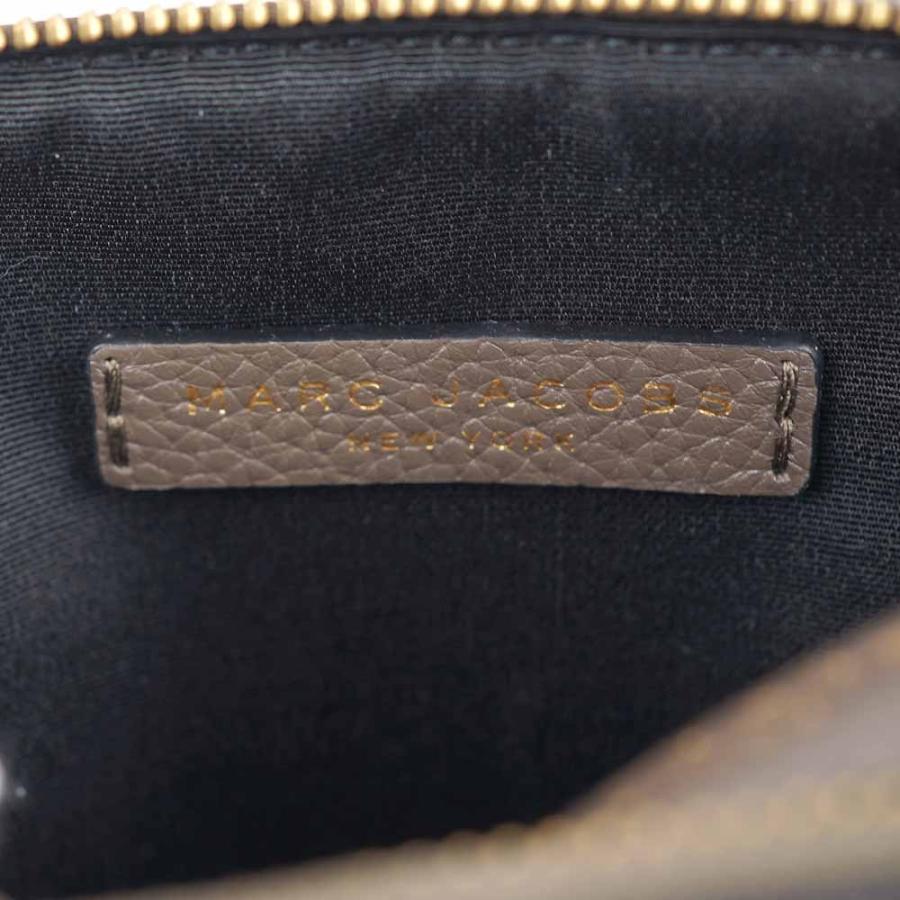 MARC JACOBS（マーク・ジェイコブス） 並行輸入品 バッグ ショルダー