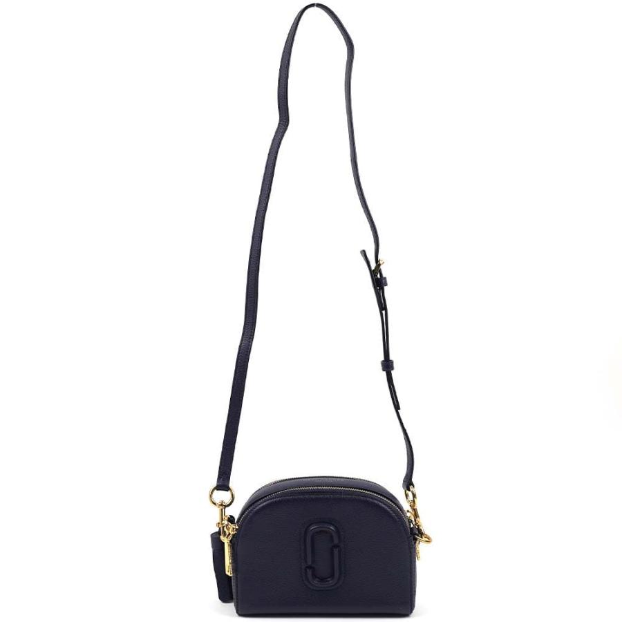 MARC JACOBS（マーク・ジェイコブス） 並行輸入品 バッグ ショルダー