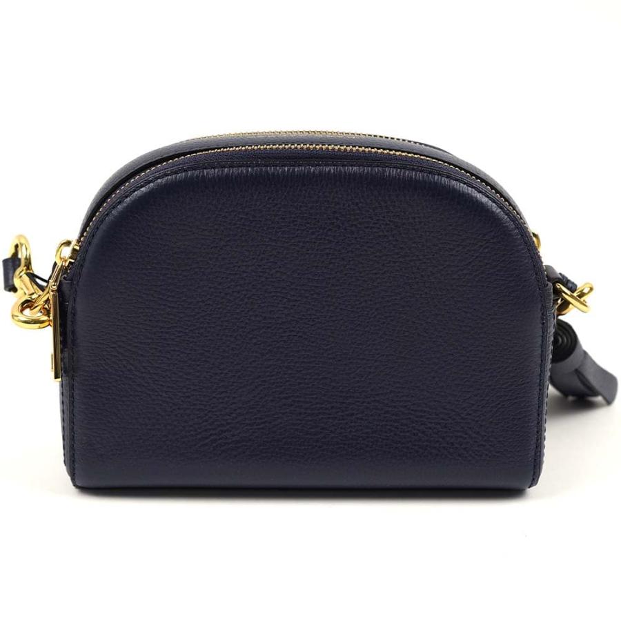 MARC JACOBS マークジェイコブス バッグ ショルダーバッグ 斜め MARC JACOBS マークジェイコブス バッグ ショルダーバッグ 斜め