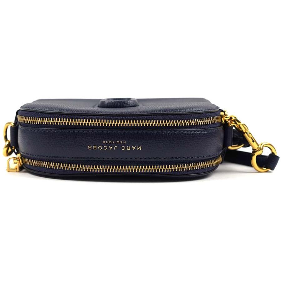 MARC JACOBS マークジェイコブス バッグ ショルダーバッグ 斜め MARC JACOBS マークジェイコブス バッグ ショルダーバッグ 斜め