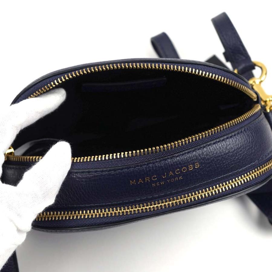 マークジェイコブス/MARC JACOBS ショルダーバッグ MARC JACOBS（マーク・ジェイコブス） 並行輸入品 バッグ ショルダー