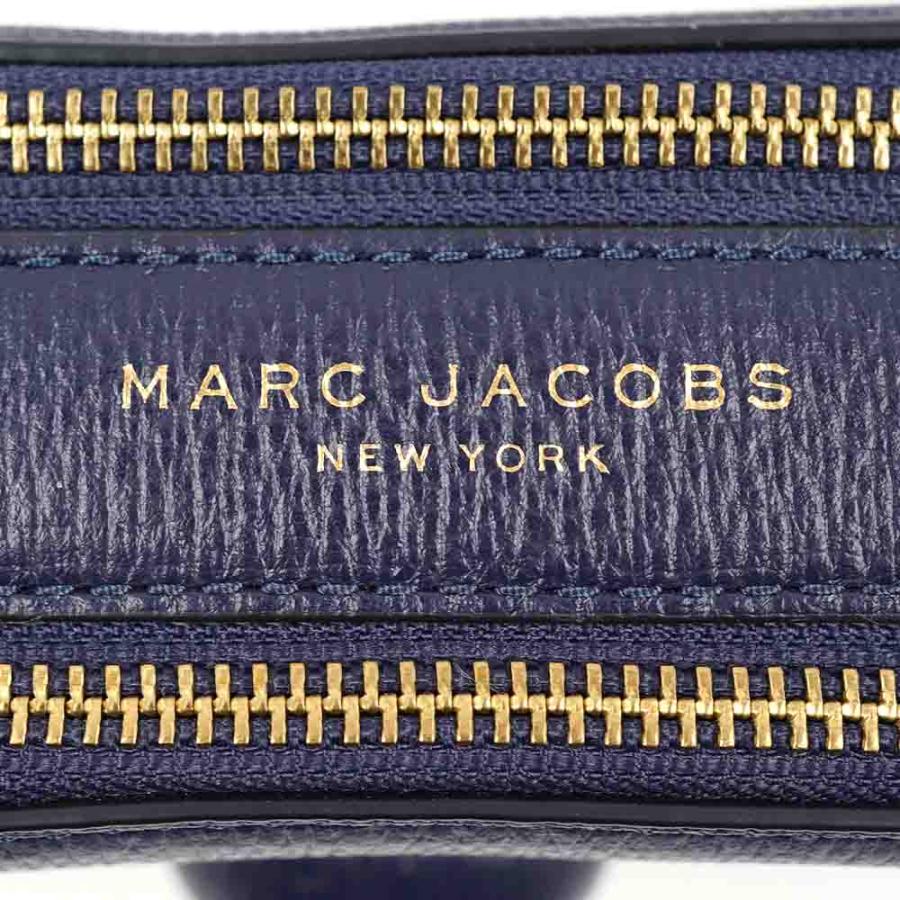 MARC JACOBS マークジェイコブス バッグ ショルダーバッグ 斜め MARC JACOBS マークジェイコブス バッグ ショルダーバッグ 斜め