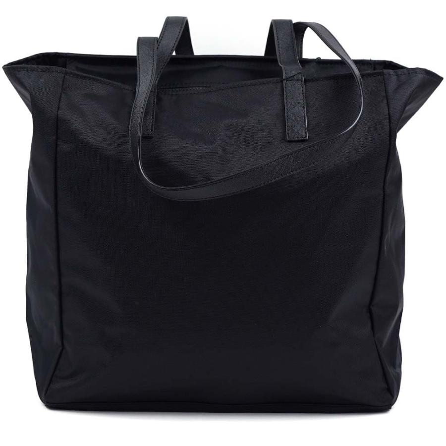 MARC JACOBS（マーク・ジェイコブス） 並行輸入品 バッグ トートバッグ
