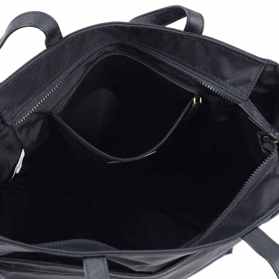 MARC JACOBS（マーク・ジェイコブス） 並行輸入品 バッグ トートバッグ