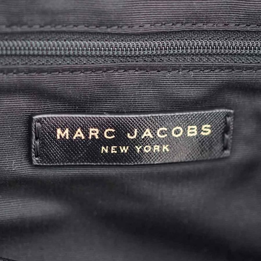 MARC JACOBS（マーク・ジェイコブス） 並行輸入品 バッグ トートバッグ