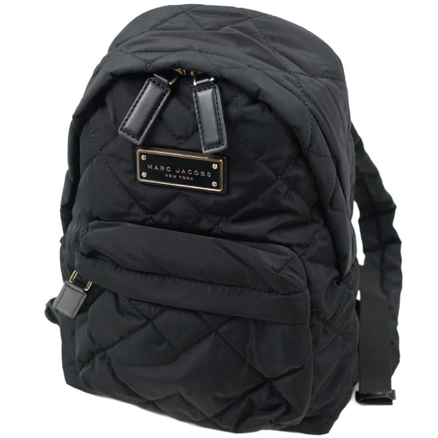 MARC JACOBS（マーク・ジェイコブス） 並行輸入品 バッグパック