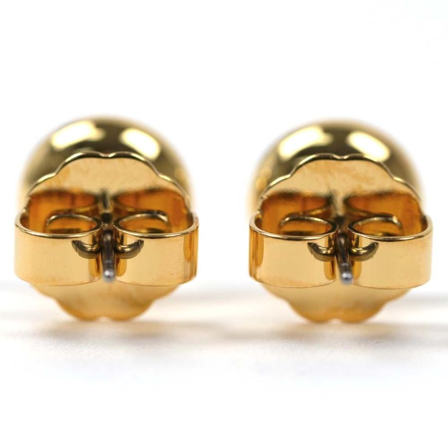 MARC JACOBS（マーク・ジェイコブス） 並行輸入品 ピアス レディース