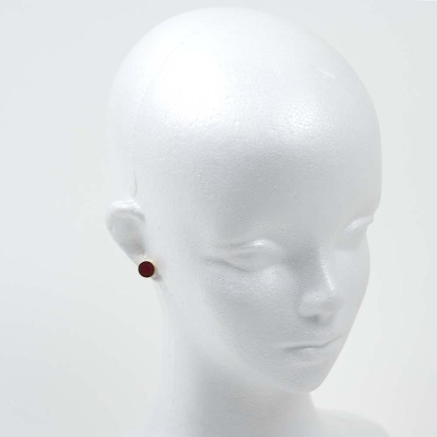 MARC JACOBS（マーク・ジェイコブス） 並行輸入品 ピアス レディース 