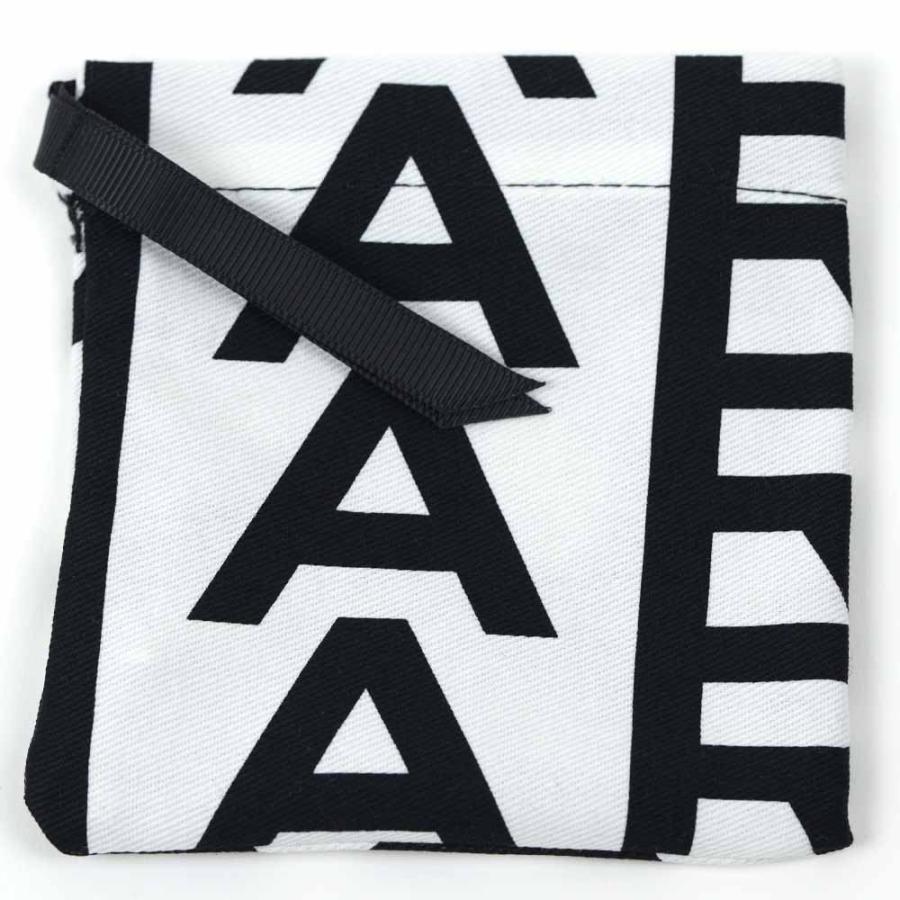 MARC JACOBS（マーク・ジェイコブス） 並行輸入品 ピアス レディース