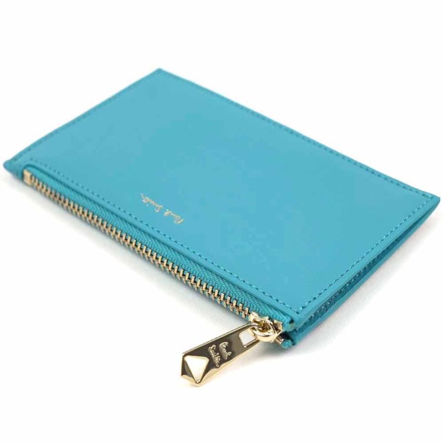 Paul Smith ポールスミス カードケース コインケース 小銭入れ Paul Smith ポールスミス カードケース コインケース 小銭入れ