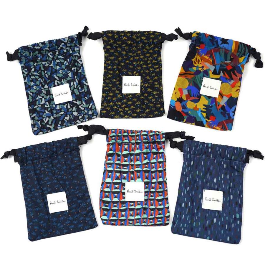 Paul Smith 並行輸入品 [アウトレット(プレートに薄い傷あり