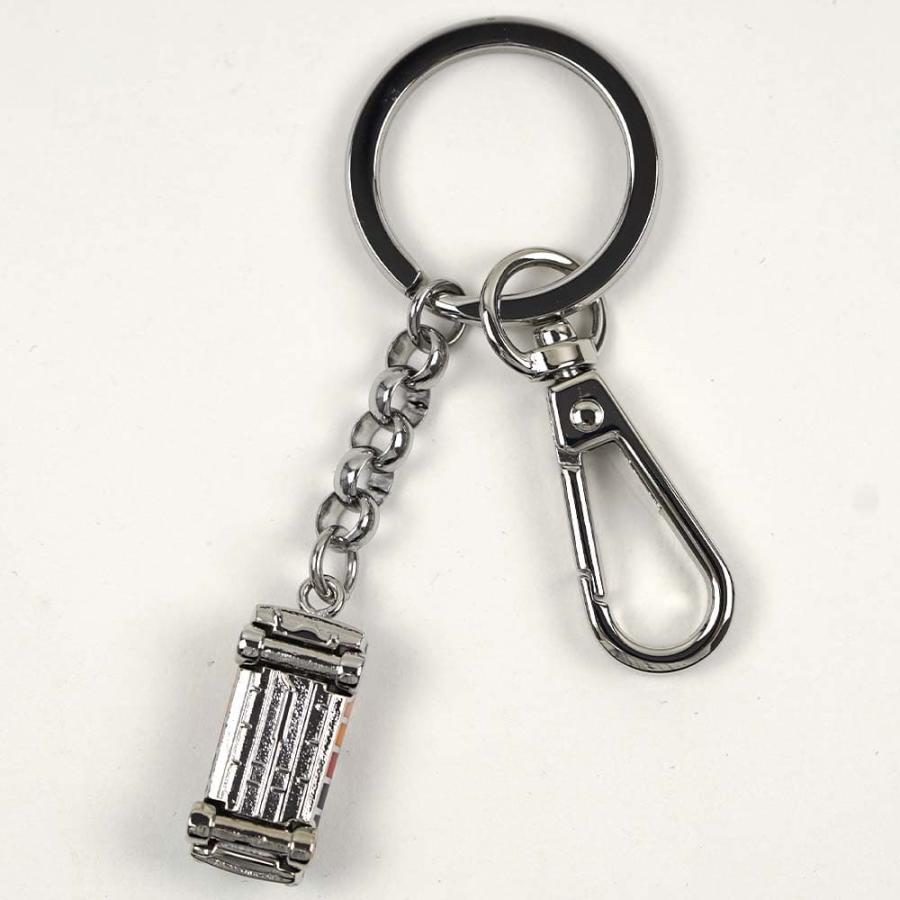 Paul Smith ポールスミス キーホルダー キーリング メンズ ミニ Paul Smith ポールスミス キーホルダー キーリング メンズ ミニ