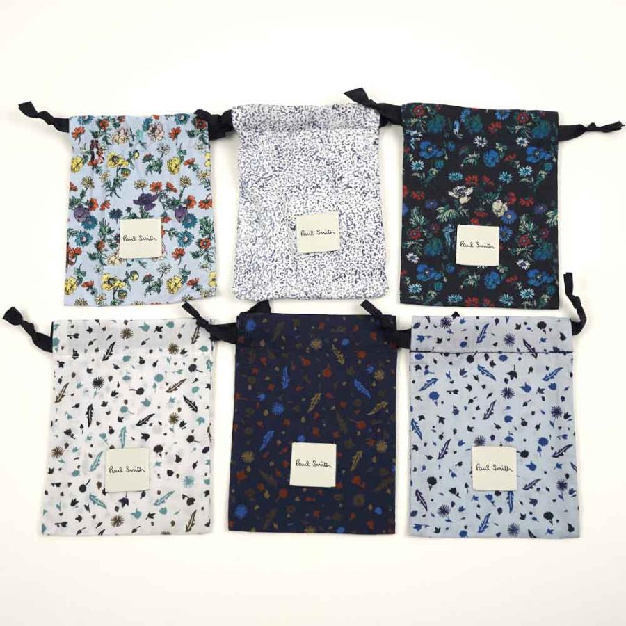 Paul Smith（ポール・スミス） 並行輸入品 ネックレス ペンダント メンズ アクセサリー シルバー925 Men's Necklace ...