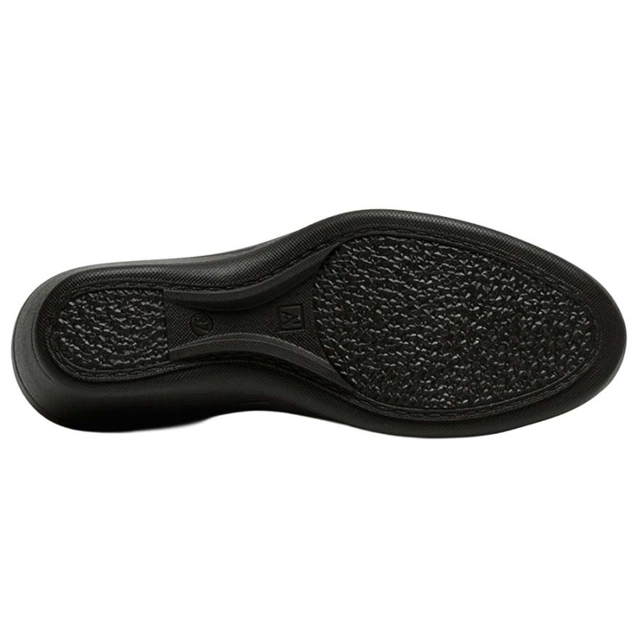 ARCOPEDICO（アルコペディコ） 靴 レディース パンプス コンフォート