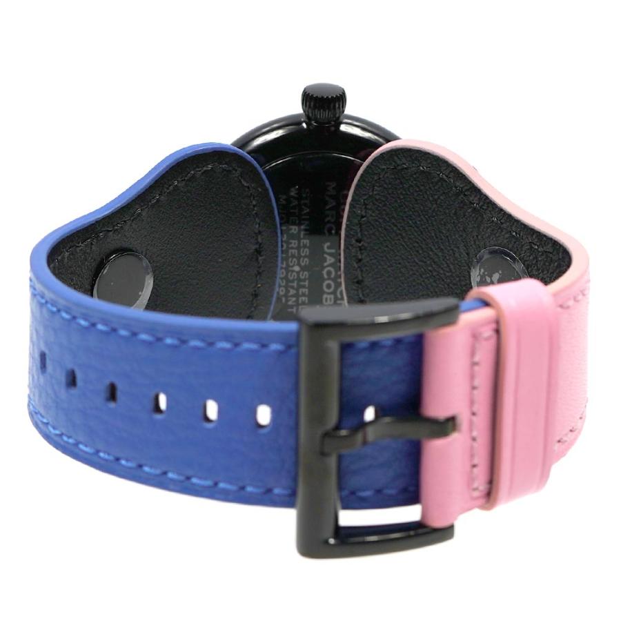 MARC JACOBS マークジェイコブス 腕時計 レディース The Cuff MARC JACOBS マークジェイコブス 腕時計 レディース The Cuff