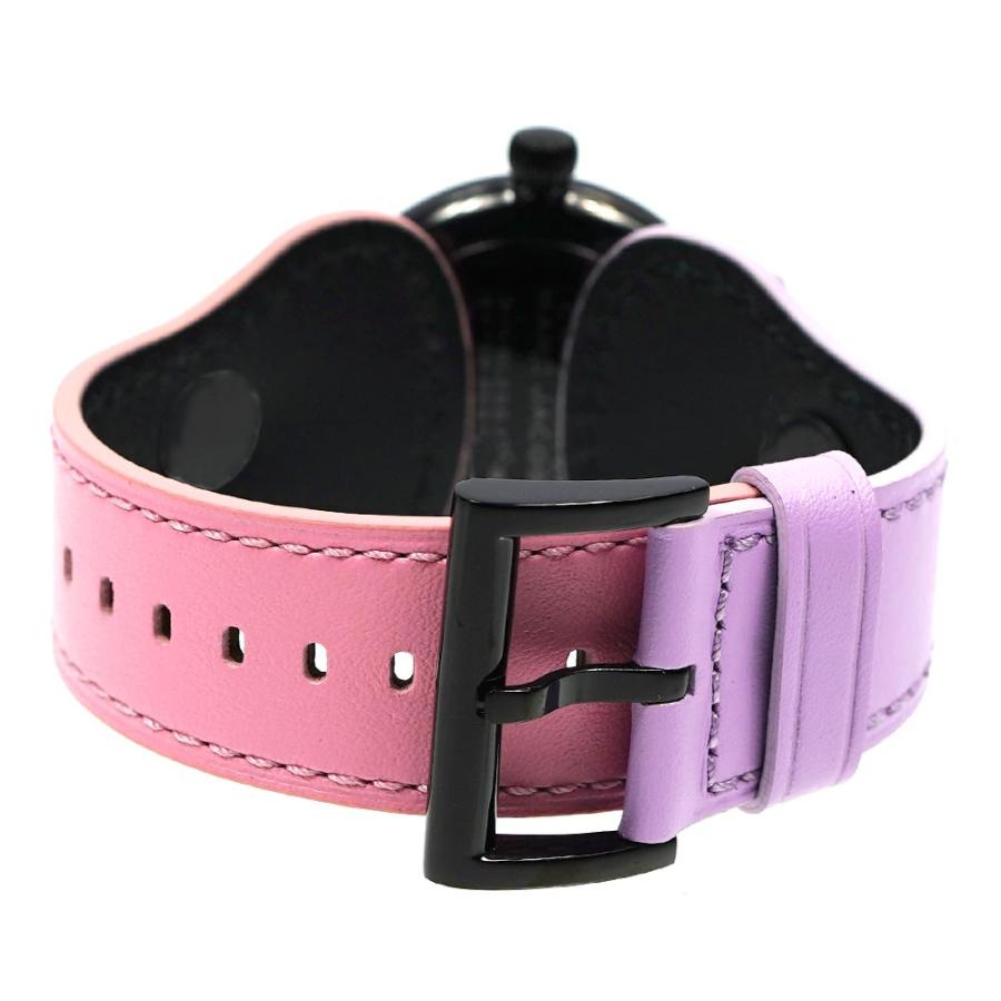 MARC JACOBS マークジェイコブス 腕時計 レディース The Cuff MARC JACOBS マークジェイコブス 腕時計 レディース The Cuff