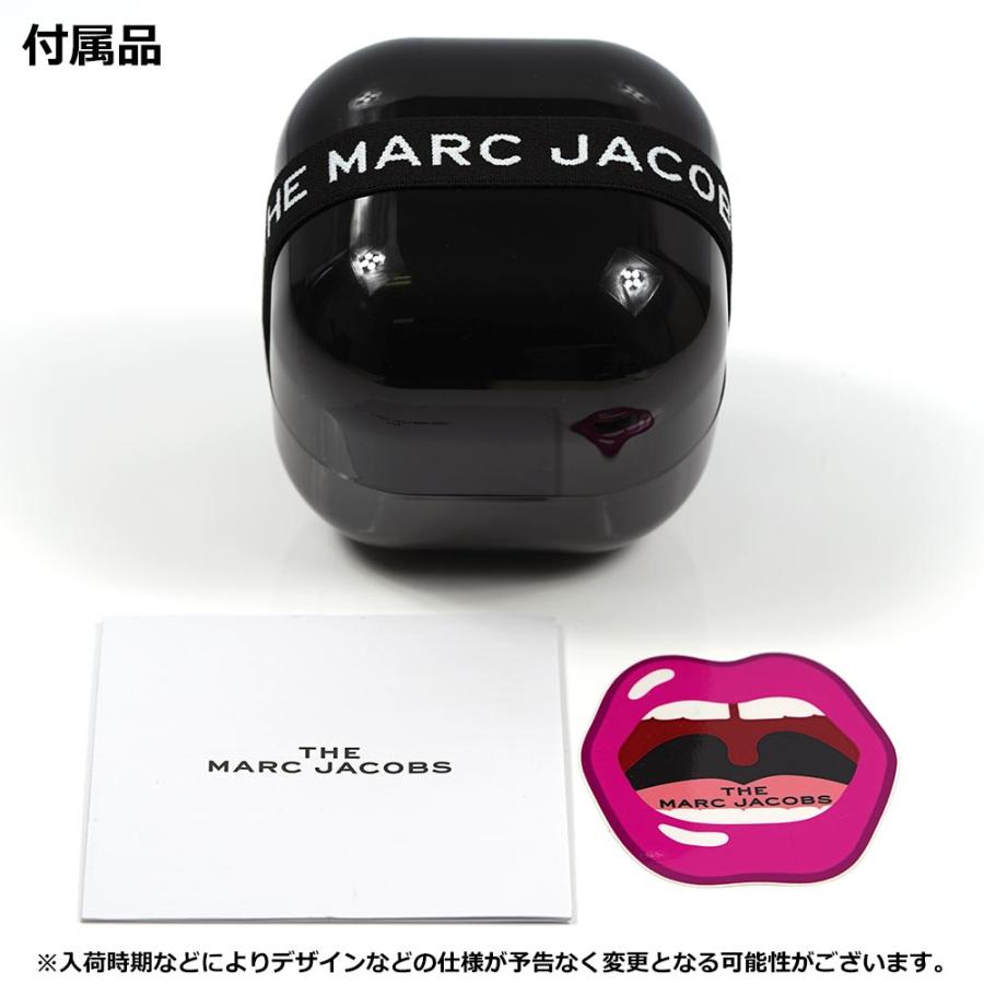 MARC JACOBS マークジェイコブス 腕時計 レディース The Cuff MARC JACOBS マークジェイコブス 腕時計 レディース The Cuff