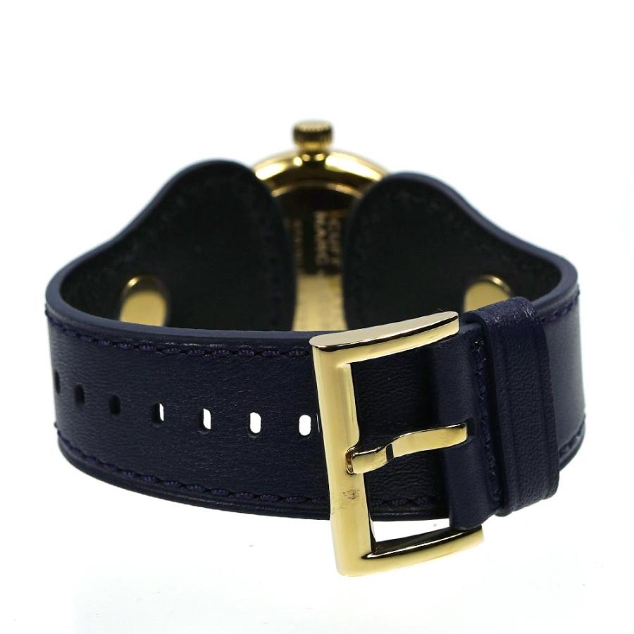 MARC JACOBS マークジェイコブス 腕時計 レディース The Cuff MARC JACOBS マークジェイコブス 腕時計 レディース The Cuff
