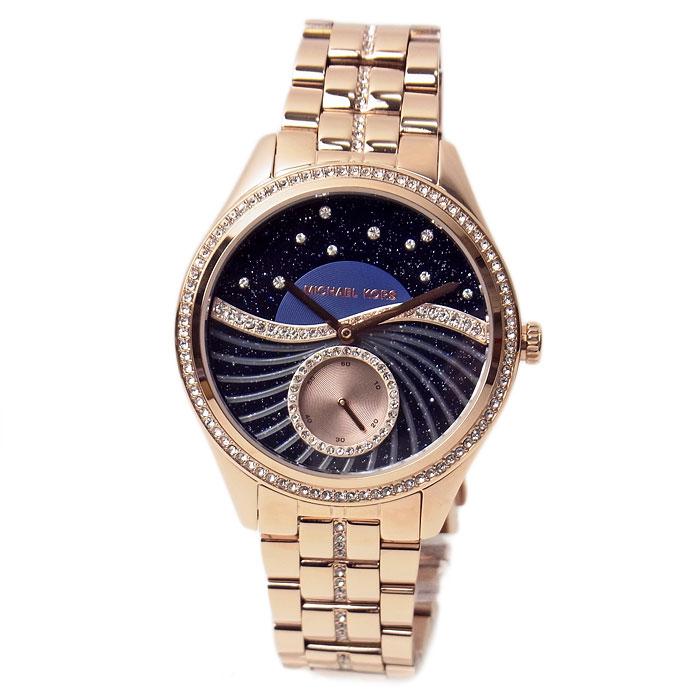 MICHAEL KORS（マイケルコース） 並行輸入品 訳ありアウトレット(針に