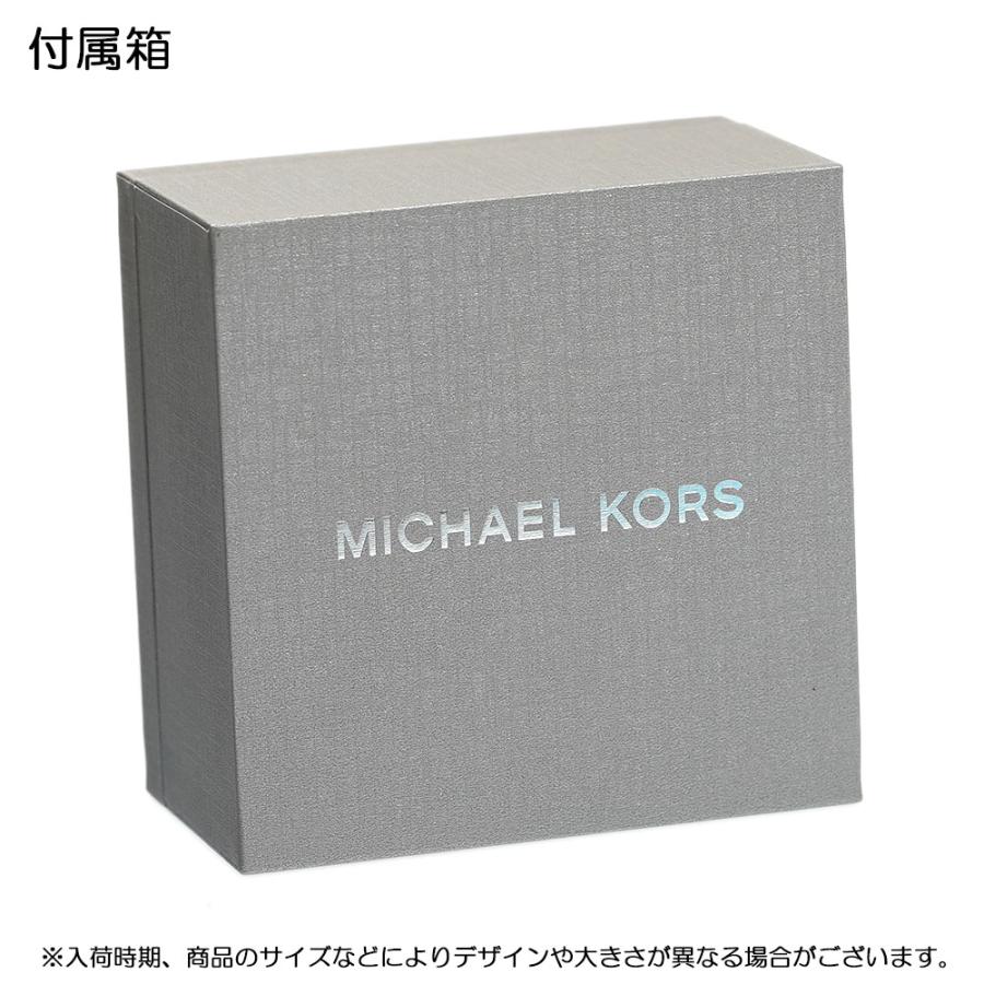 MICHAEL KORS 並行輸入品 マイケルコース ネックレス ペンダント