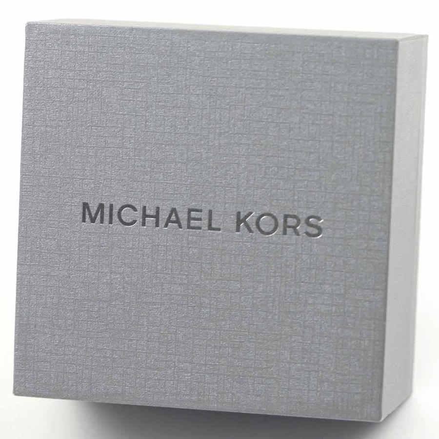 MICHAEL KORS 並行輸入品 マイケルコース ブレスレット ローズ