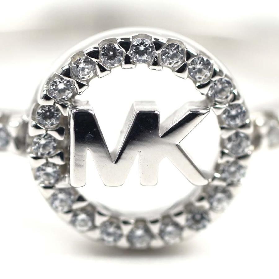 MICHAEL KORS（マイケルコース） 並行輸入品 リング 指輪 レディース 