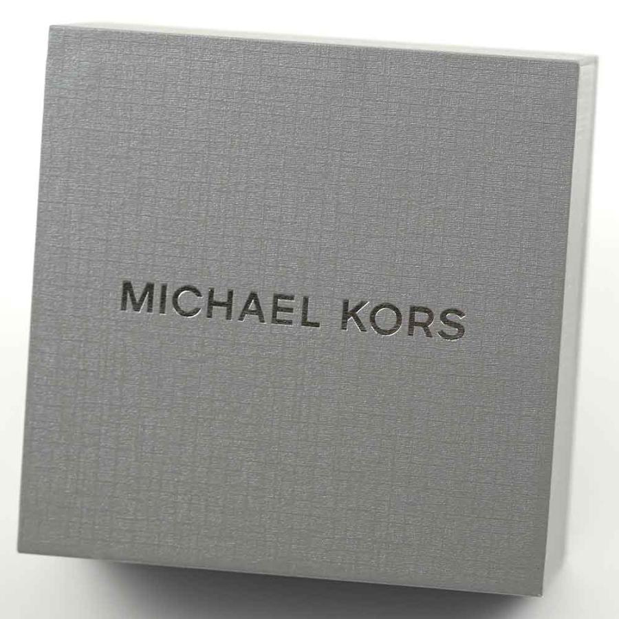 MICHAEL KORS（マイケルコース） 並行輸入品 リング 指輪 レディース 