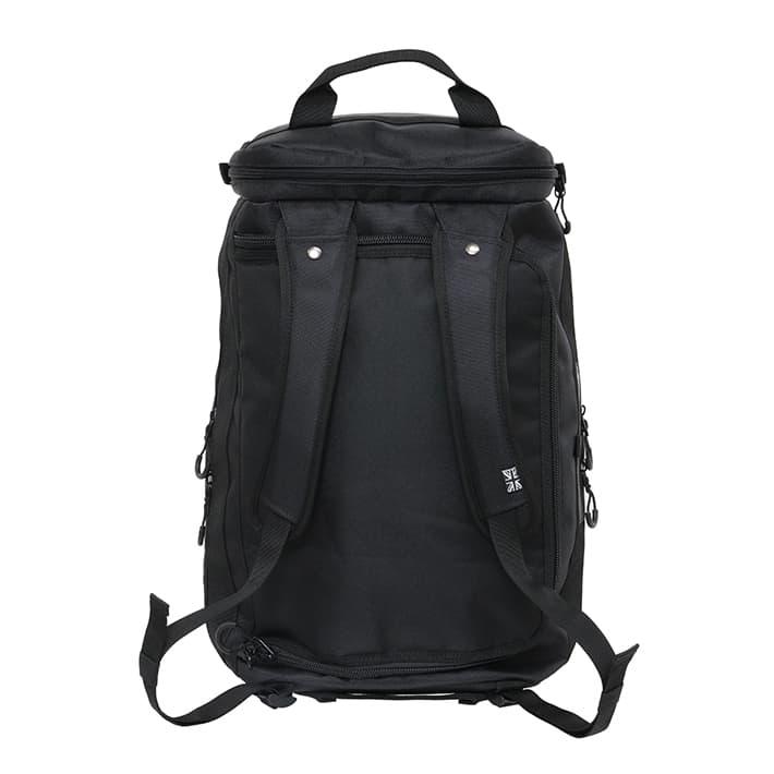 MICHAEL LINNELL（マイケルリンネル） ボストンバッグ トラベルバッグ