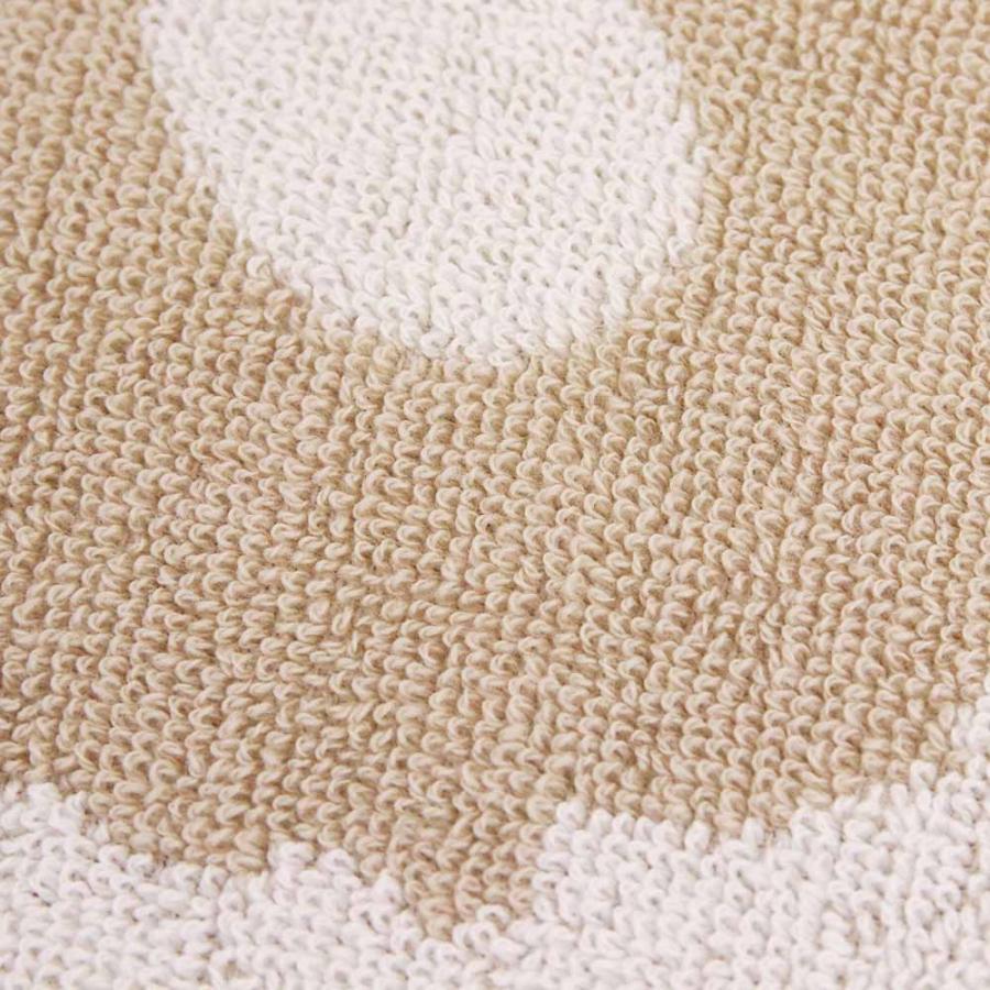 marimekko（マリメッコ） 並行輸入品 ミニタオル コットン marimekko