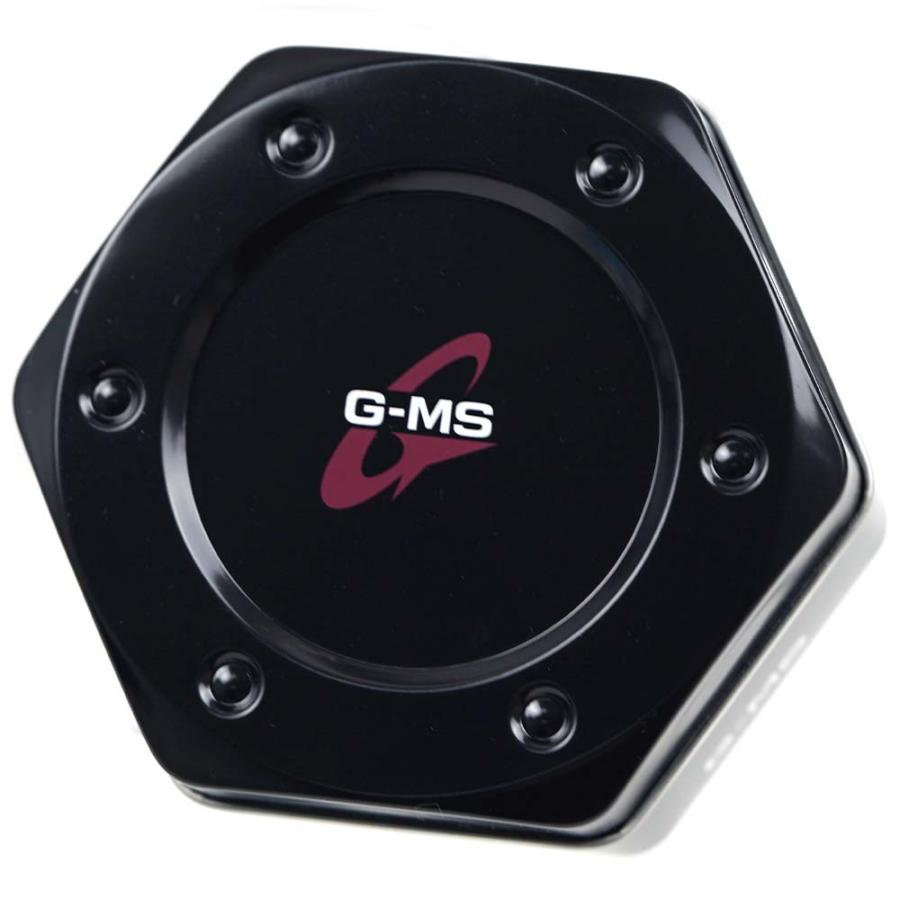 並行輸入品 カシオ ベビーG CASIO BABY-G ベビージー ベイビージー 腕時計 ソーラー式 アナログ レディース G-MS ジーミズ MSG-S500CG-1Aの画像