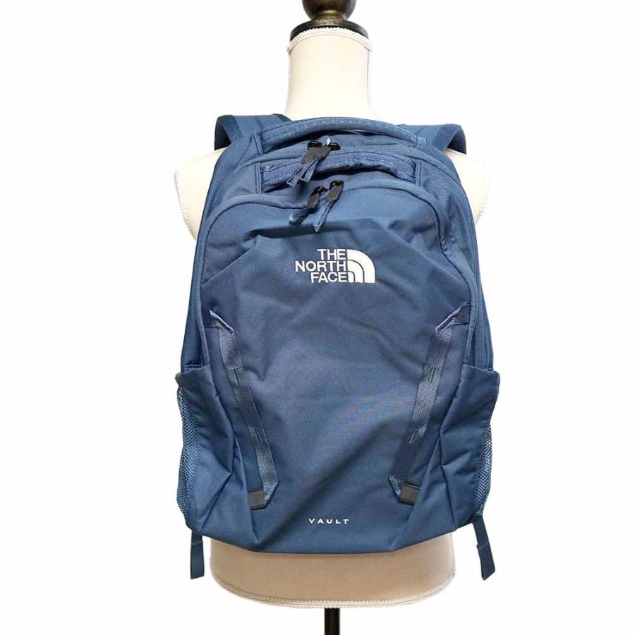 THE NORTH FACE（ザ ノースフェイス） 並行輸入品 バックパック