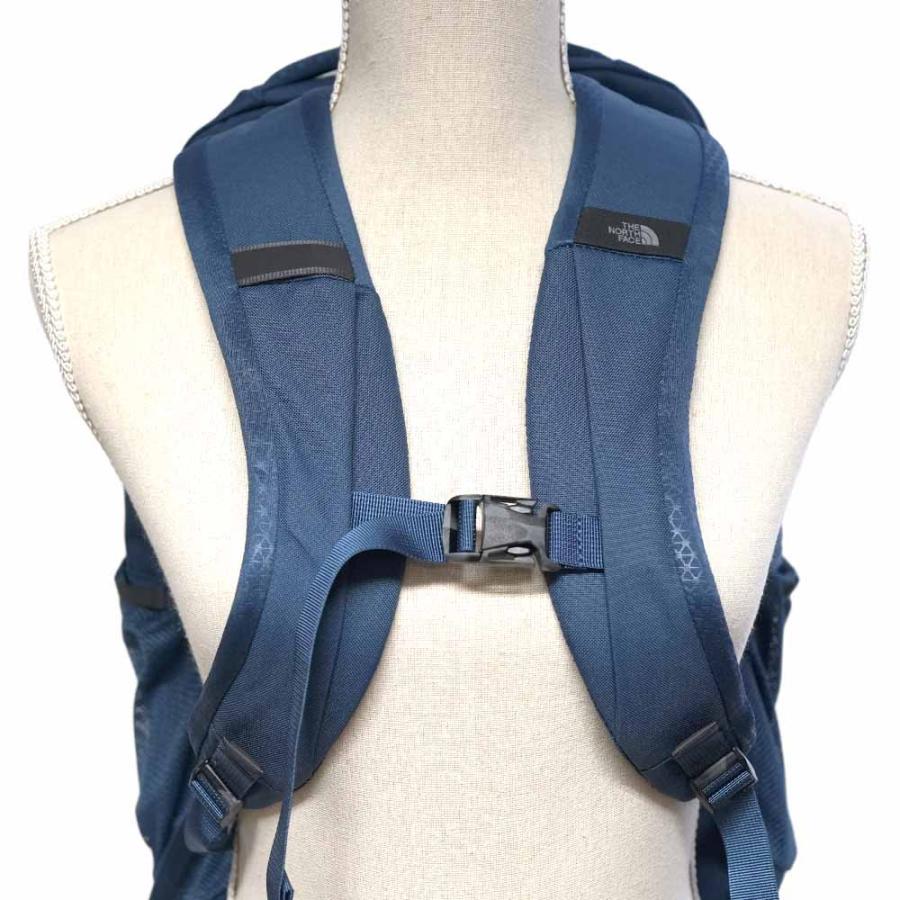 THE NORTH FACE（ザ ノースフェイス） 並行輸入品 バックパック