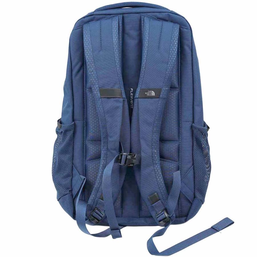 THE NORTH FACE（ザ ノースフェイス） 並行輸入品 バックパック 