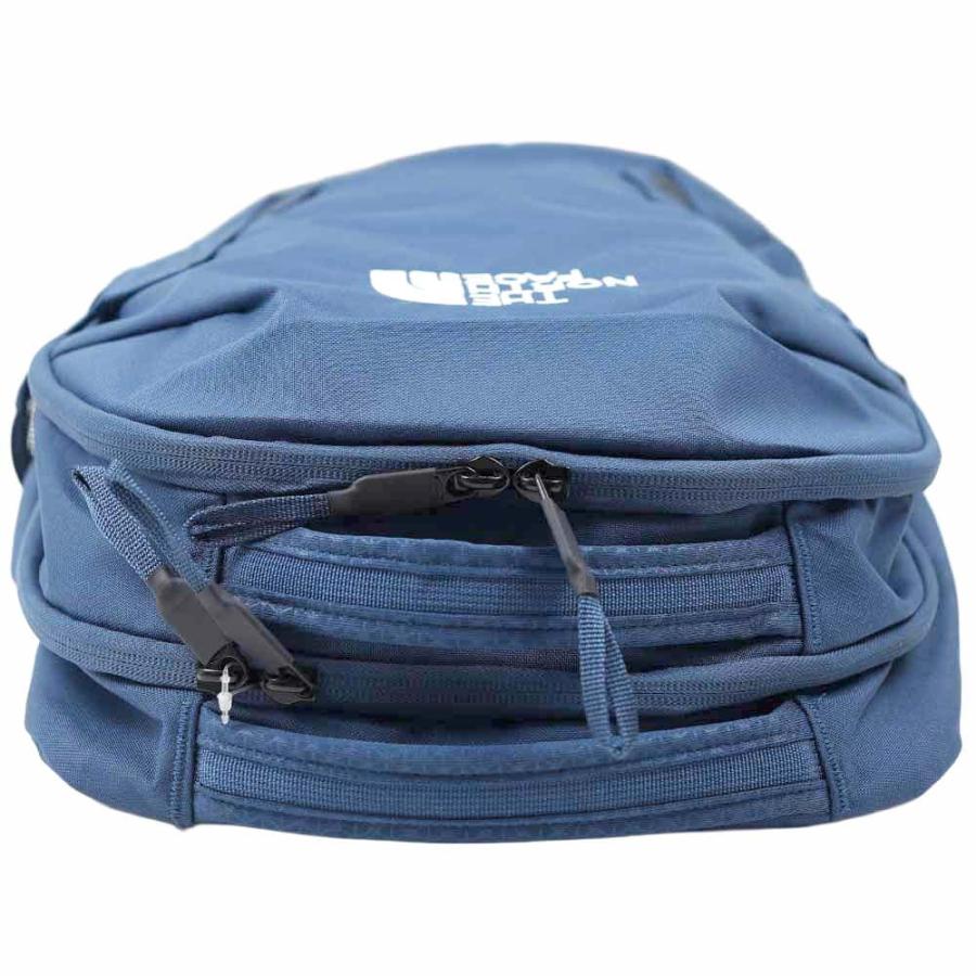 THE NORTH FACE（ザ ノースフェイス） 並行輸入品 バックパック