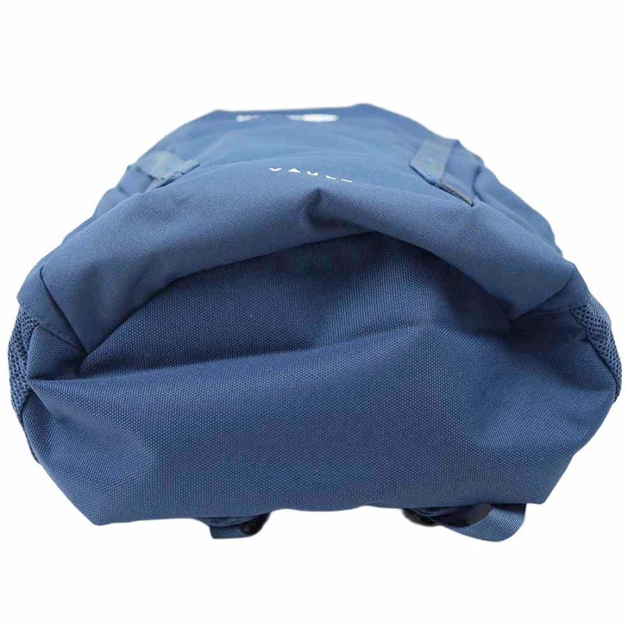 THE NORTH FACE（ザ ノースフェイス） 並行輸入品 バックパック