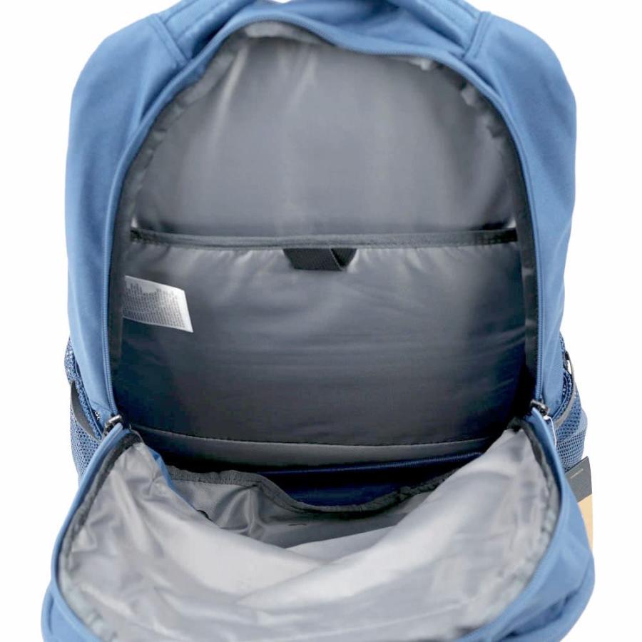 THE NORTH FACE（ザ ノースフェイス） 並行輸入品 バックパック