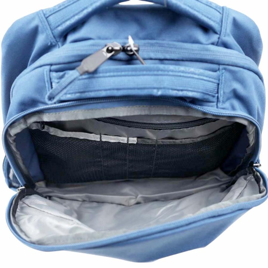 THE NORTH FACE（ザ ノースフェイス） 並行輸入品 バックパック