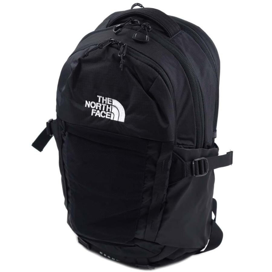 THE NORTH FACE（ザ ノースフェイス） 並行輸入品 バックパック 