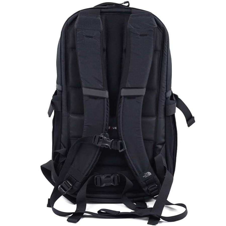 THE NORTH FACE（ザ ノースフェイス） 並行輸入品 バックパック