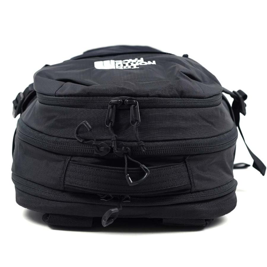THE NORTH FACE（ザ ノースフェイス） 並行輸入品 バックパック