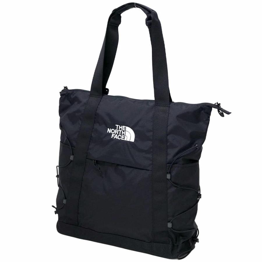 THE NORTH FACE（ザ ノースフェイス） 並行輸入品 バッグ メンズ 