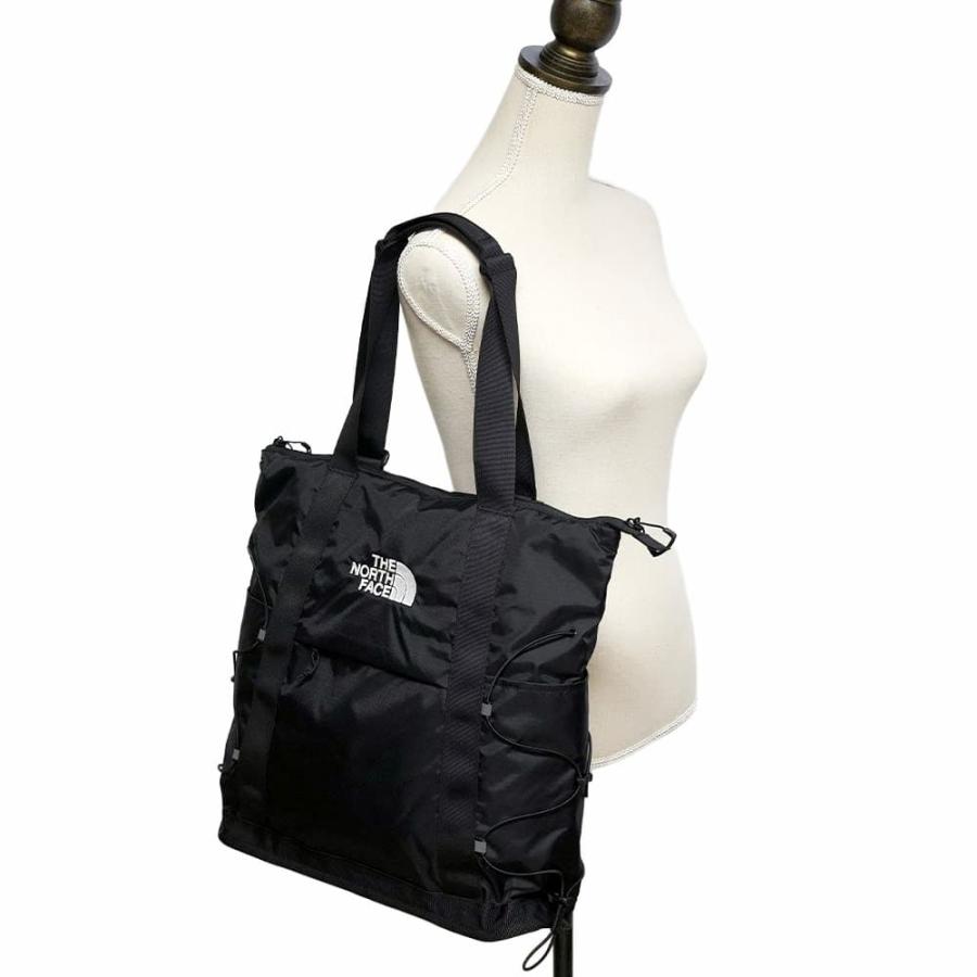 THE NORTH FACE（ザ ノースフェイス） 並行輸入品 バッグ メンズ 