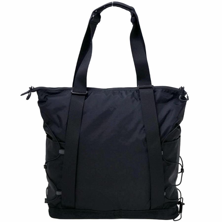 THE NORTH FACE（ザ ノースフェイス） 並行輸入品 バッグ メンズ 