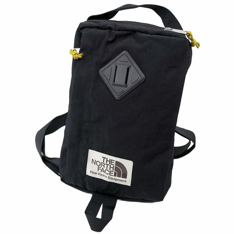 THE NORTH FACE（ザ ノースフェイス） 並行輸入品 バッグ ショルダー