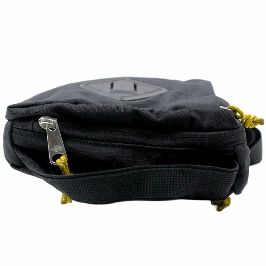 THE NORTH FACE（ザ ノースフェイス） 並行輸入品 バッグ ショルダー