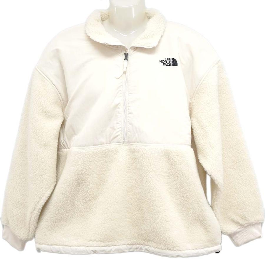THE NORTH FACE（ザ ノースフェイス） 並行輸入品 ザ ノースフェイス 