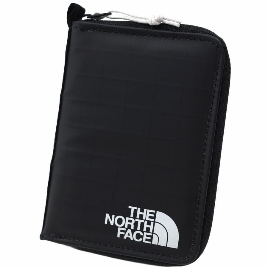 THE NORTH FACE（ザ ノースフェイス） 並行輸入品 二つ折り財布