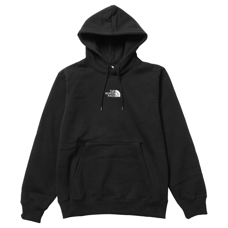 THE NORTH FACE（ザ ノースフェイス） 並行輸入品 ザ ノースフェイス 